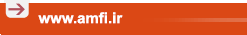 Journal of Applied Microbiology in Food Industry